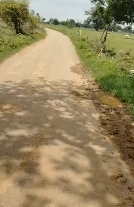 Marihan, Mirzapur, Uttar Pradesh 231210, India