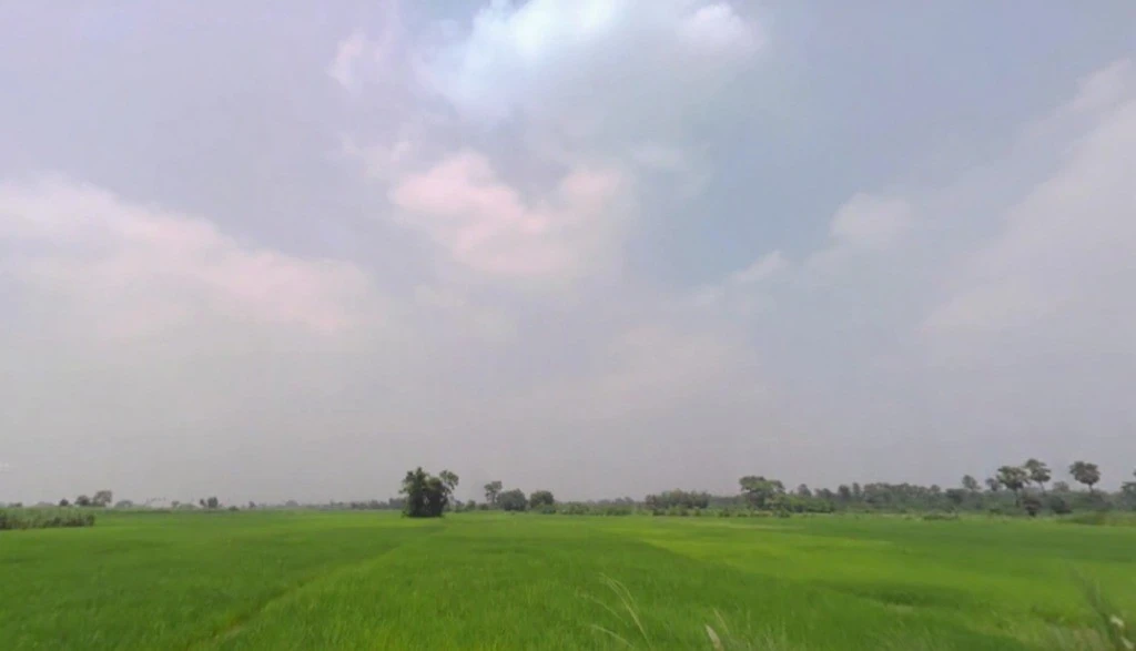 9V4R+WJ, Phultakiya, Bihar 843125, India
