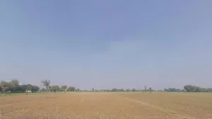 Desuri, Rajasthan 306703, India preview 2