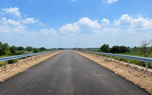 Q275+R2H, Ayodhya, Raunahi Uparhar, Uttar Pradesh 224182, India