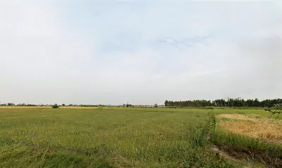 Gurawara, Haryana 124104, India preview 3