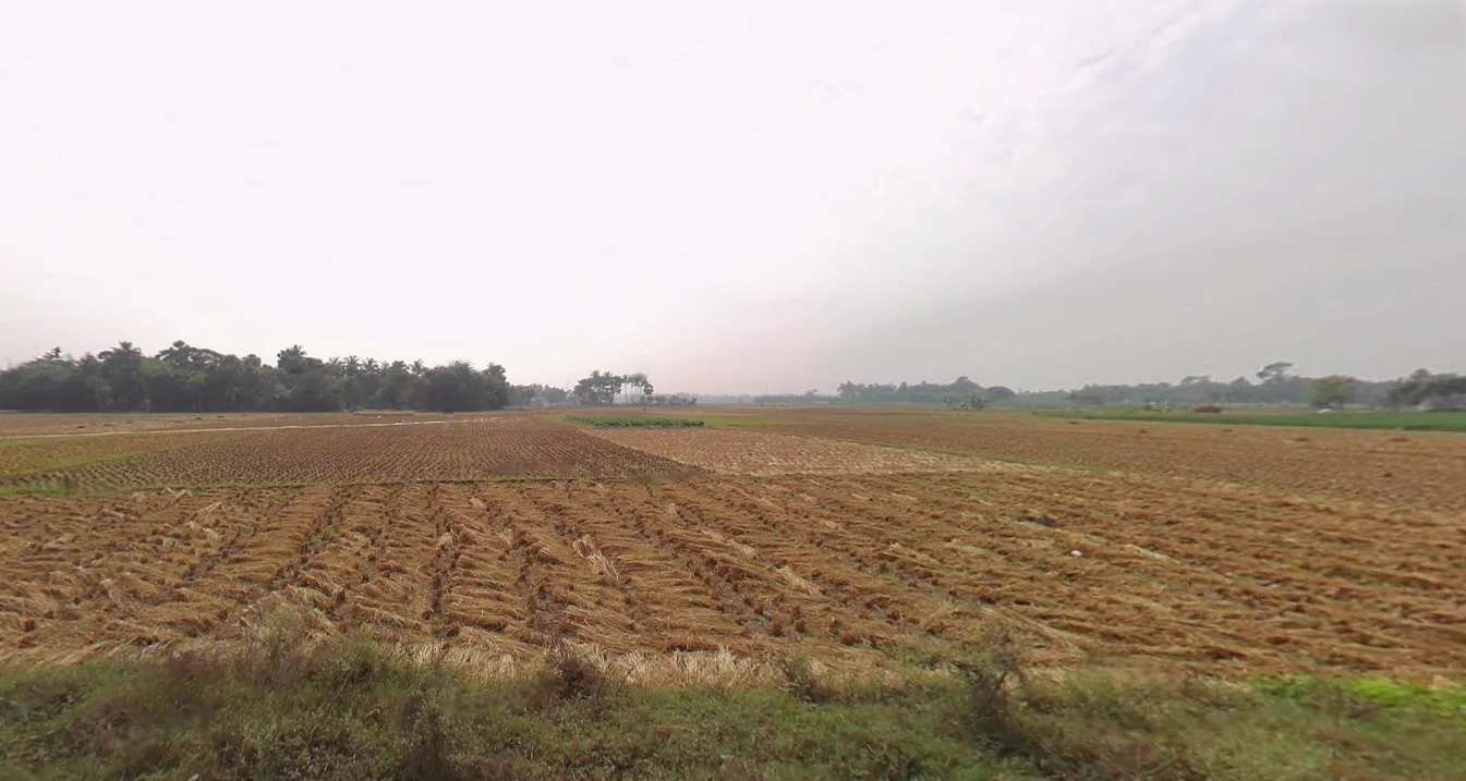 Vedic Village, Kolkata, West Bengal, India