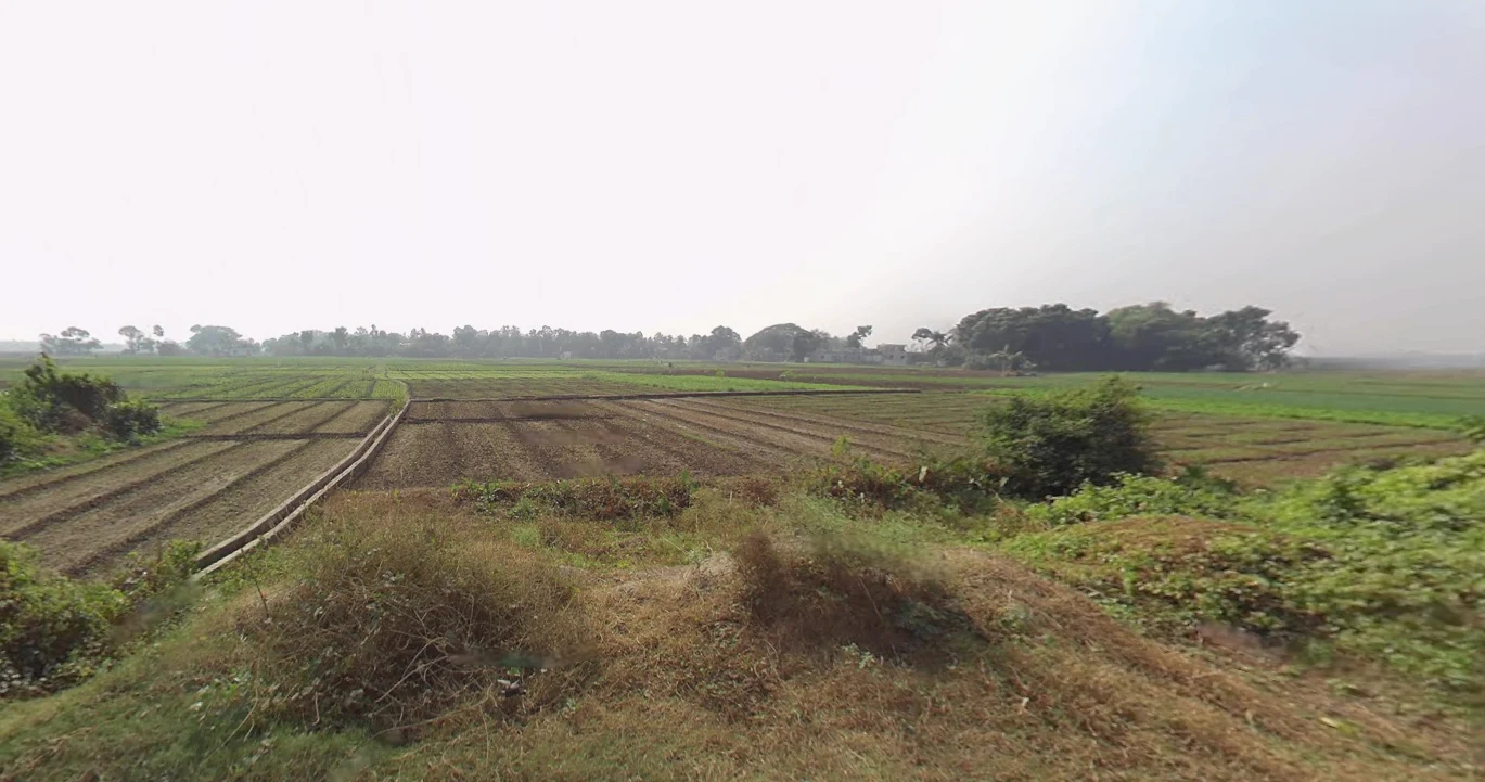 Vedic Village, Kolkata, West Bengal, India
