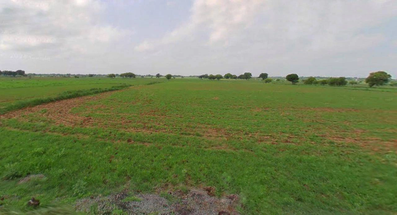 Haridwar, Uttarakhand, India