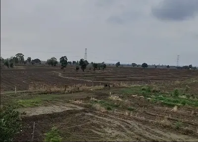 FJHV+QH Mahidpur, Ujjain, Madhya Pradesh, India preview 2