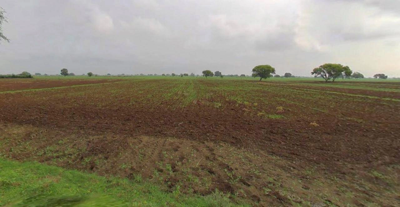 Sonipat, Haryana, India