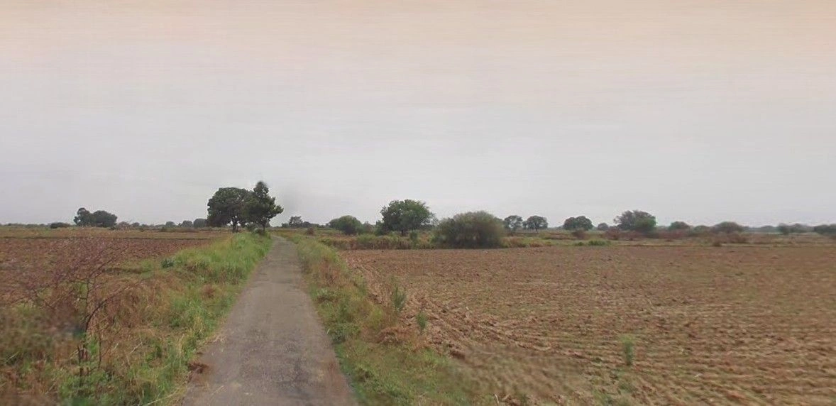 Barnagar, Madhya Pradesh 456771, India preview 2