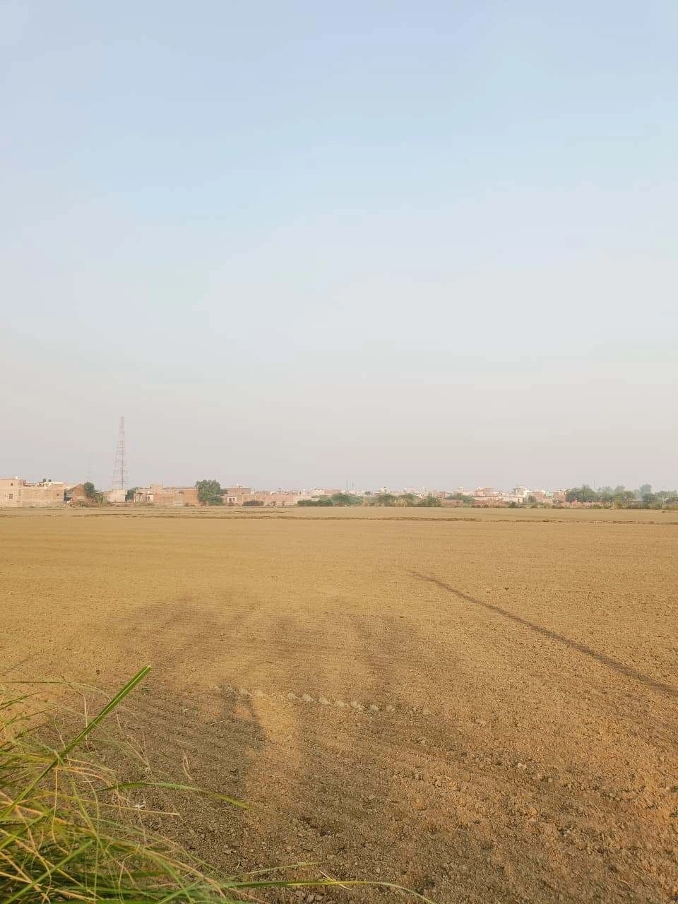 Borpa, Mathura, Uttar Pradesh, India - Photo 2