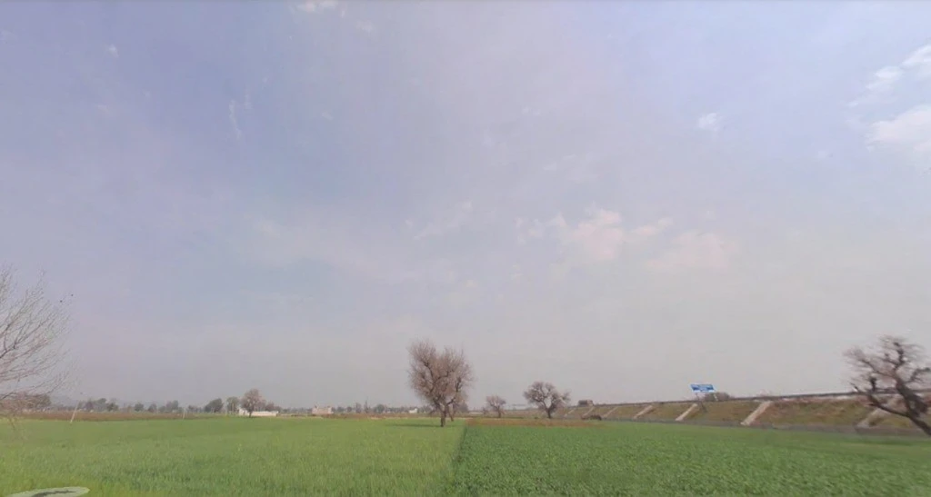 Butyana, Rajasthan 301021, India