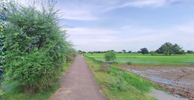 Jewar, Uttar Pradesh 203135, India preview 2