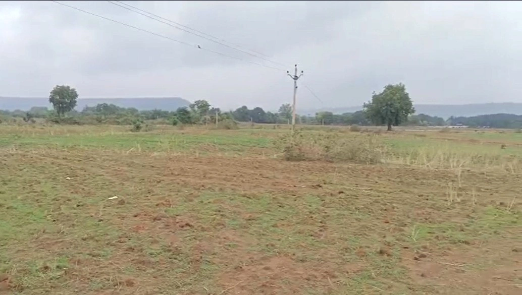 Uchera, Madhya Pradesh 464881, India