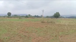 Uchera, Madhya Pradesh 464881, India preview 3