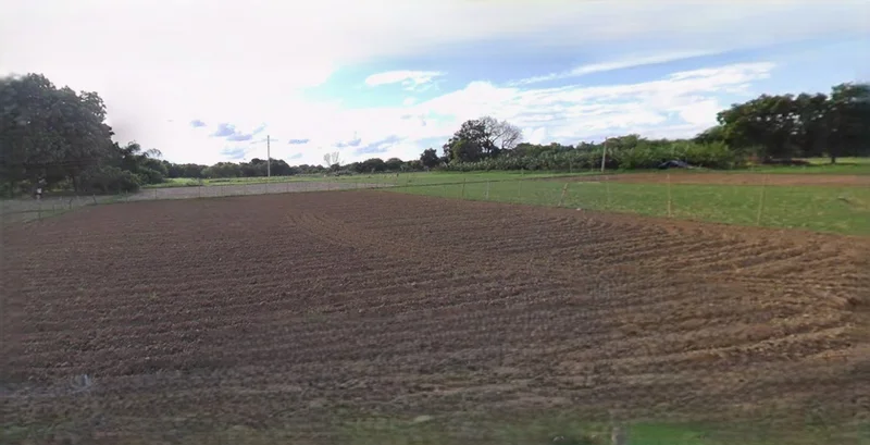 Barnagar, Madhya Pradesh 456771, India preview 2