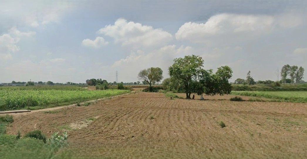 Binpur, West Bengal, India preview 3