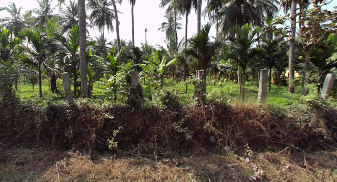 Karkala, Karnataka, India