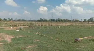 Bihta, Bihar 801103, India preview 4