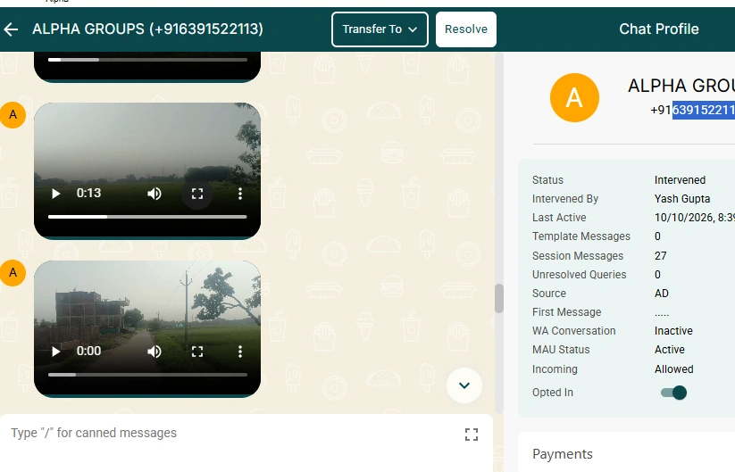 Rajatalab, Varanasi, Uttar Pradesh 221311, India - Photo 4