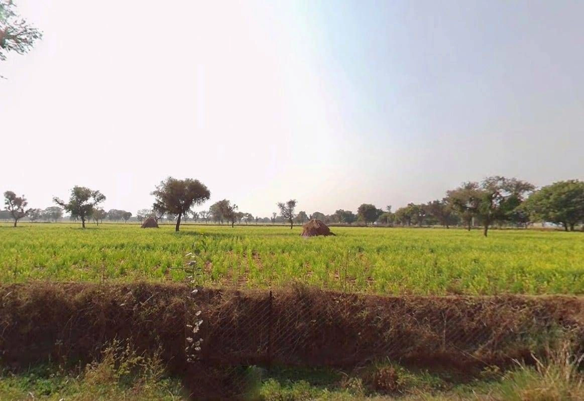 CRC9+HCQ, Ajeetgarh, Rajasthan 332701, India preview 2