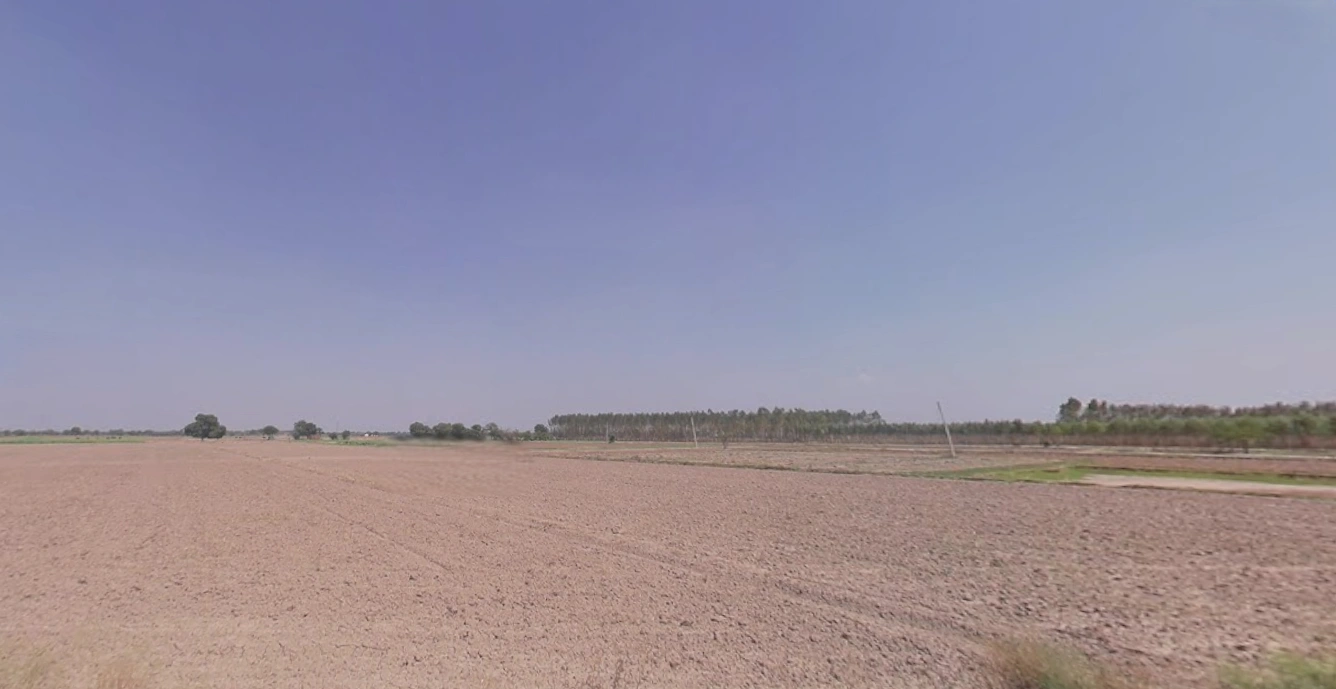 Ferozepur Rd, Sarabha Nagar, Ludhiana, Punjab, India