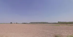 Ferozepur Rd, Sarabha Nagar, Ludhiana, Punjab, India preview 3