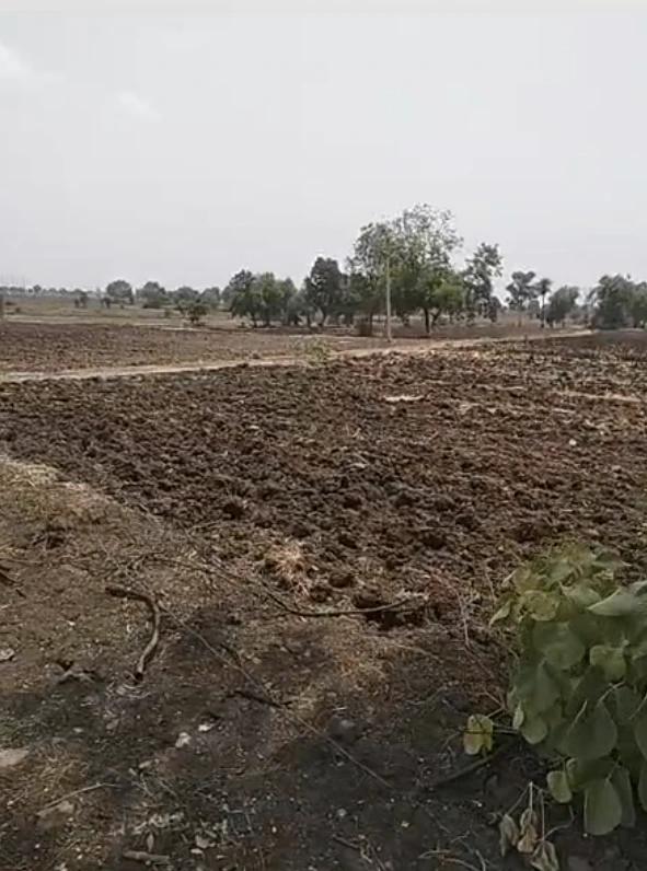 FXM9+F5V, Shahjahanpur, Gurugram, Haryana, India