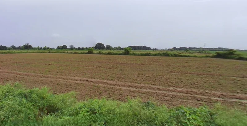 Karwi, Uttar Pradesh 210205, India preview 2