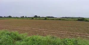 Karwi, Uttar Pradesh 210205, India preview 2