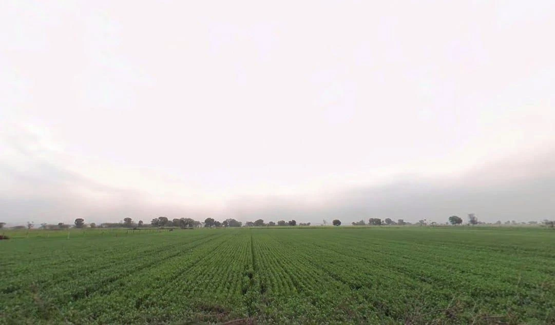 Tonk, Rajasthan 304001, India