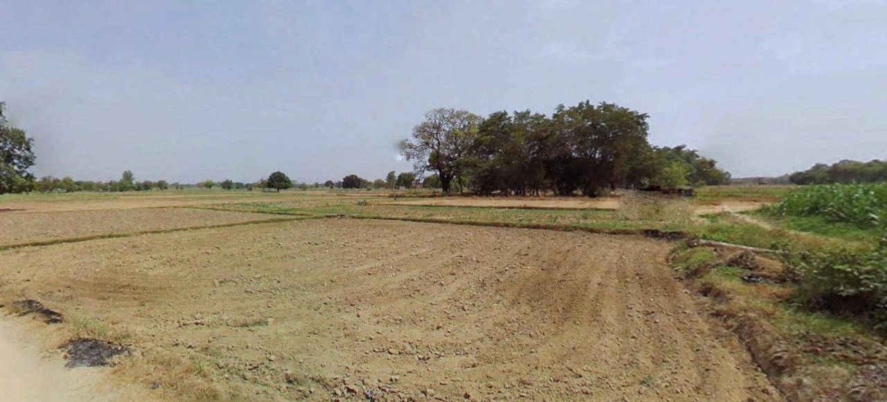 Ingoriya, Madhya Pradesh 456222, India