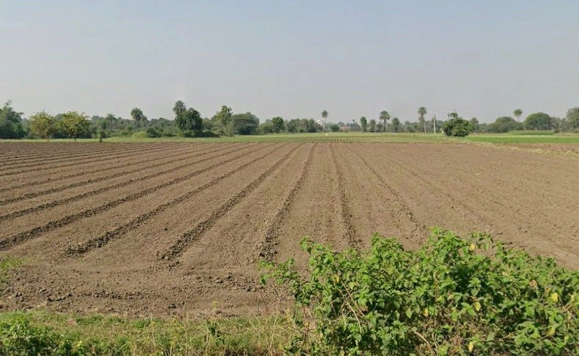 Dharad, Madhya Pradesh 457441, India preview 3