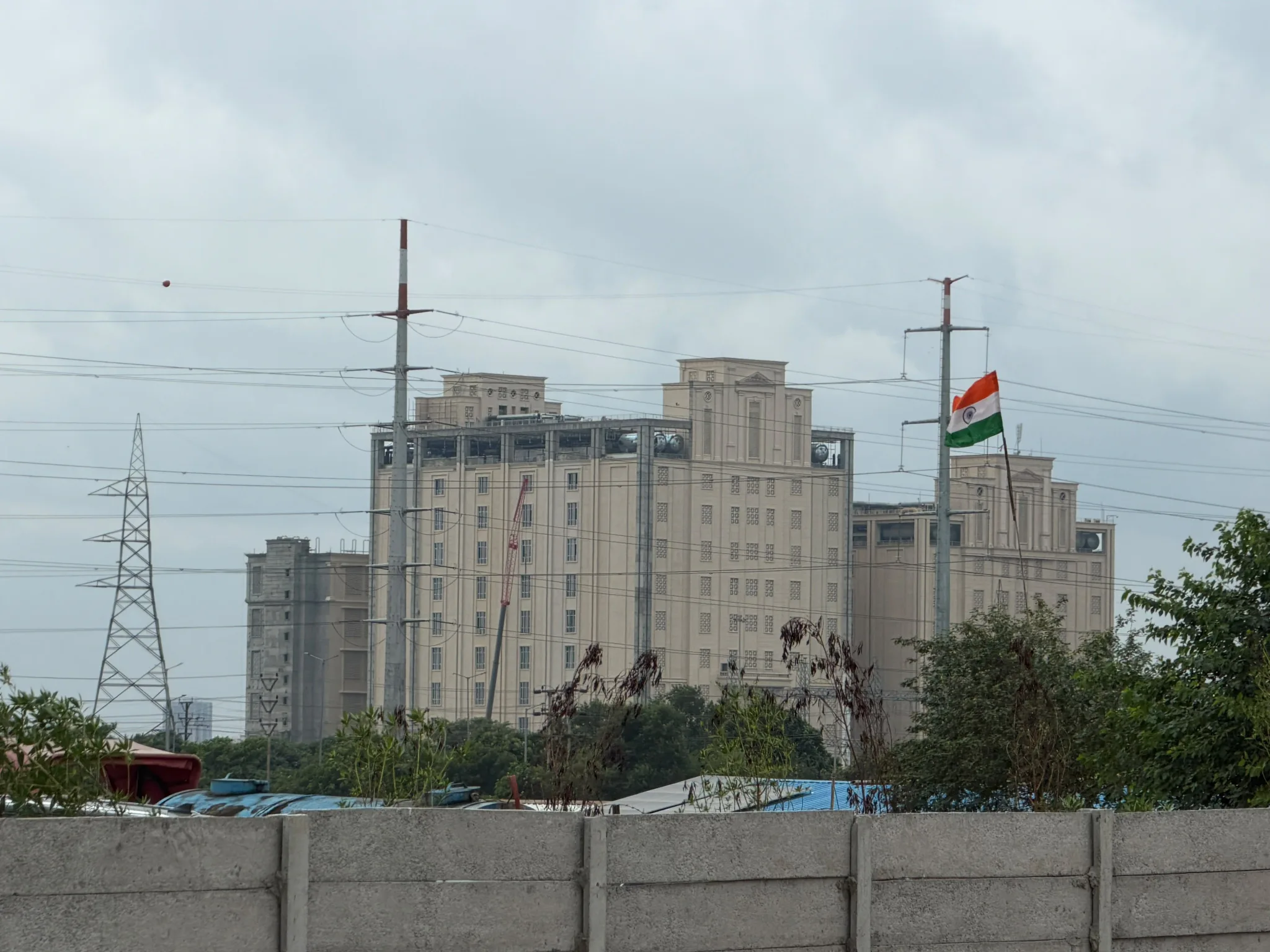 Bhanauta, Dadri, Gautam Buddha Nagar, Uttar Pradesh, India - Photo 4