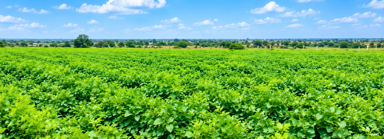 2HGX+438, Sangareddy, Kharamungi, Telangana 502286, India