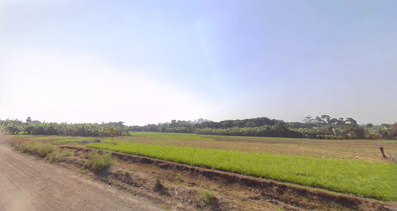 IIT Kharagpur, Kharagpur, West Bengal, India
