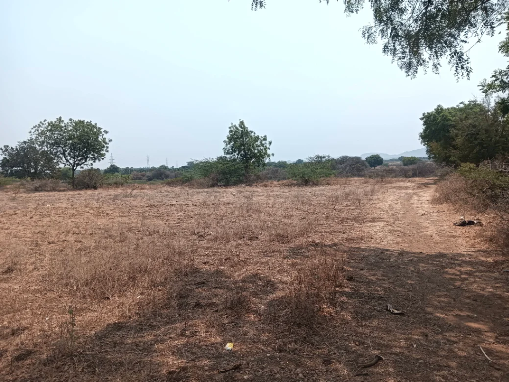 Hiriyur, Karnataka, India preview 2