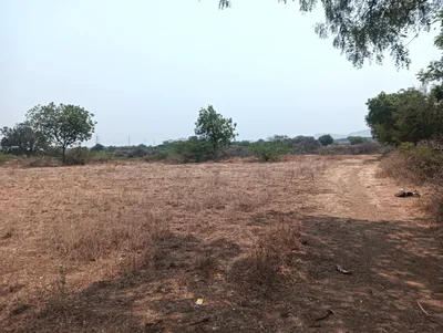 Hiriyur, Karnataka, India preview 2