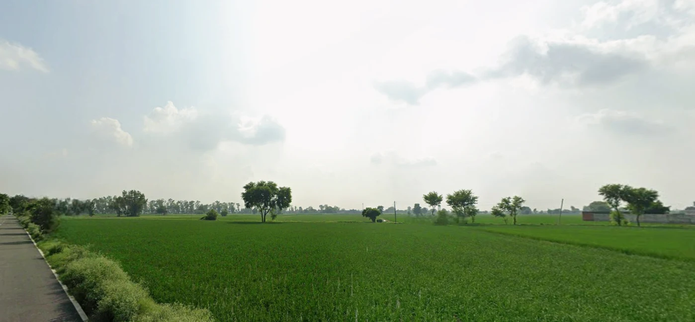 Nurpur Bedi, Punjab 140117, India