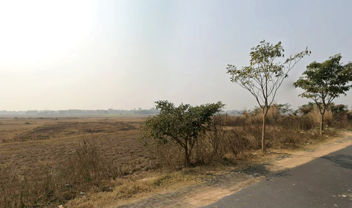 Athagarh, Odisha, India