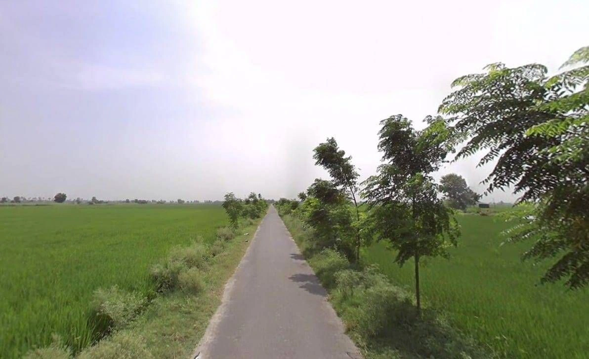 Khategaon, Madhya Pradesh 455336, India