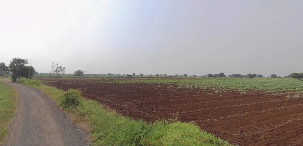 Rampura, Gujarat 382140, India