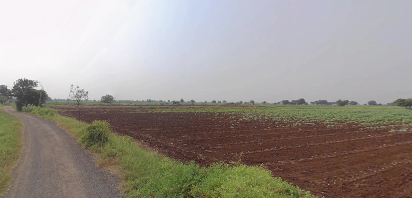 Rampura, Gujarat 382140, India