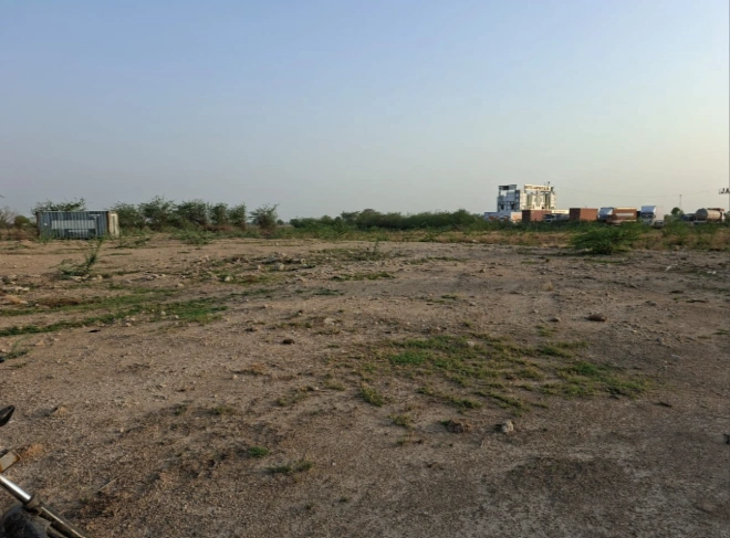 Dantri, Rajasthan 303008, India