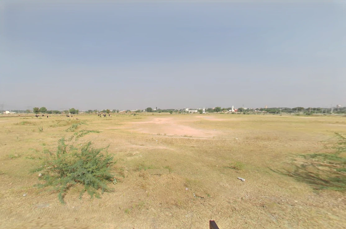 Mahlan, Rajasthan 303007, India