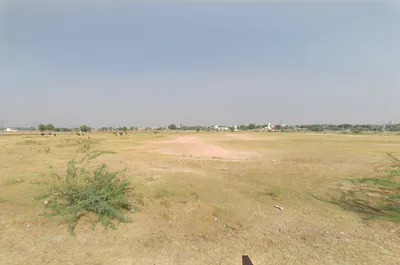 Mahlan, Rajasthan 303007, India preview 3
