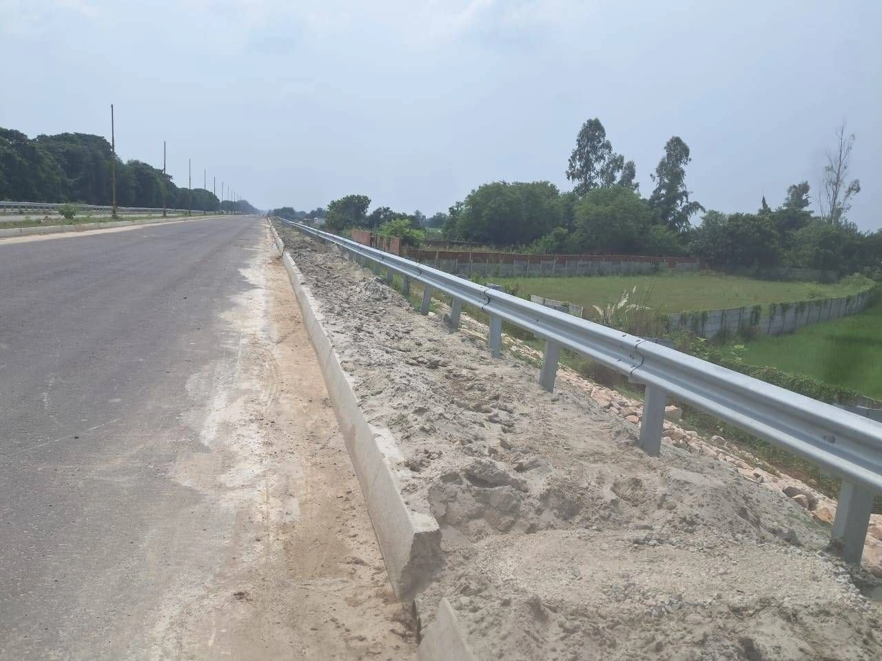 P7X8+7VH, Ayodhya, Sita Rampur, Uttar Pradesh 224171, India