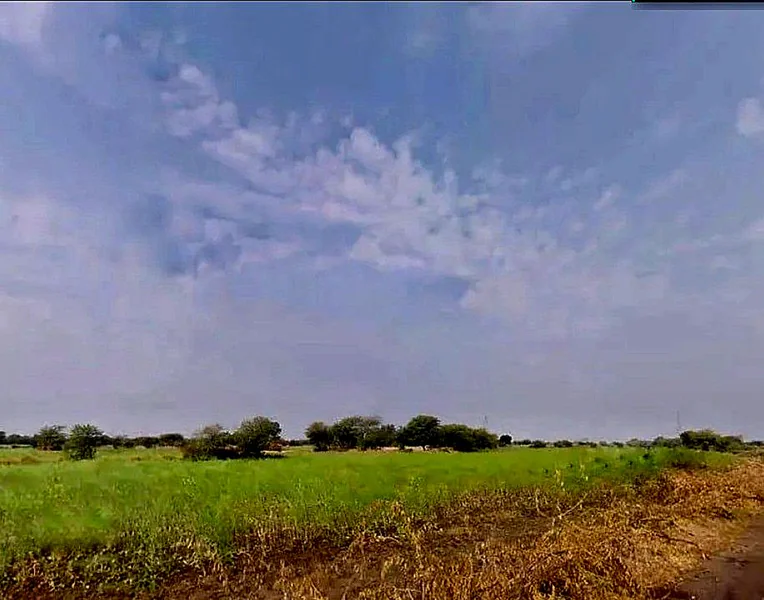 Bassi Naaga, Jaipur, NH-8, Ajmer Road, Jobner, Jobner, Rajasthan 303329, India preview 3