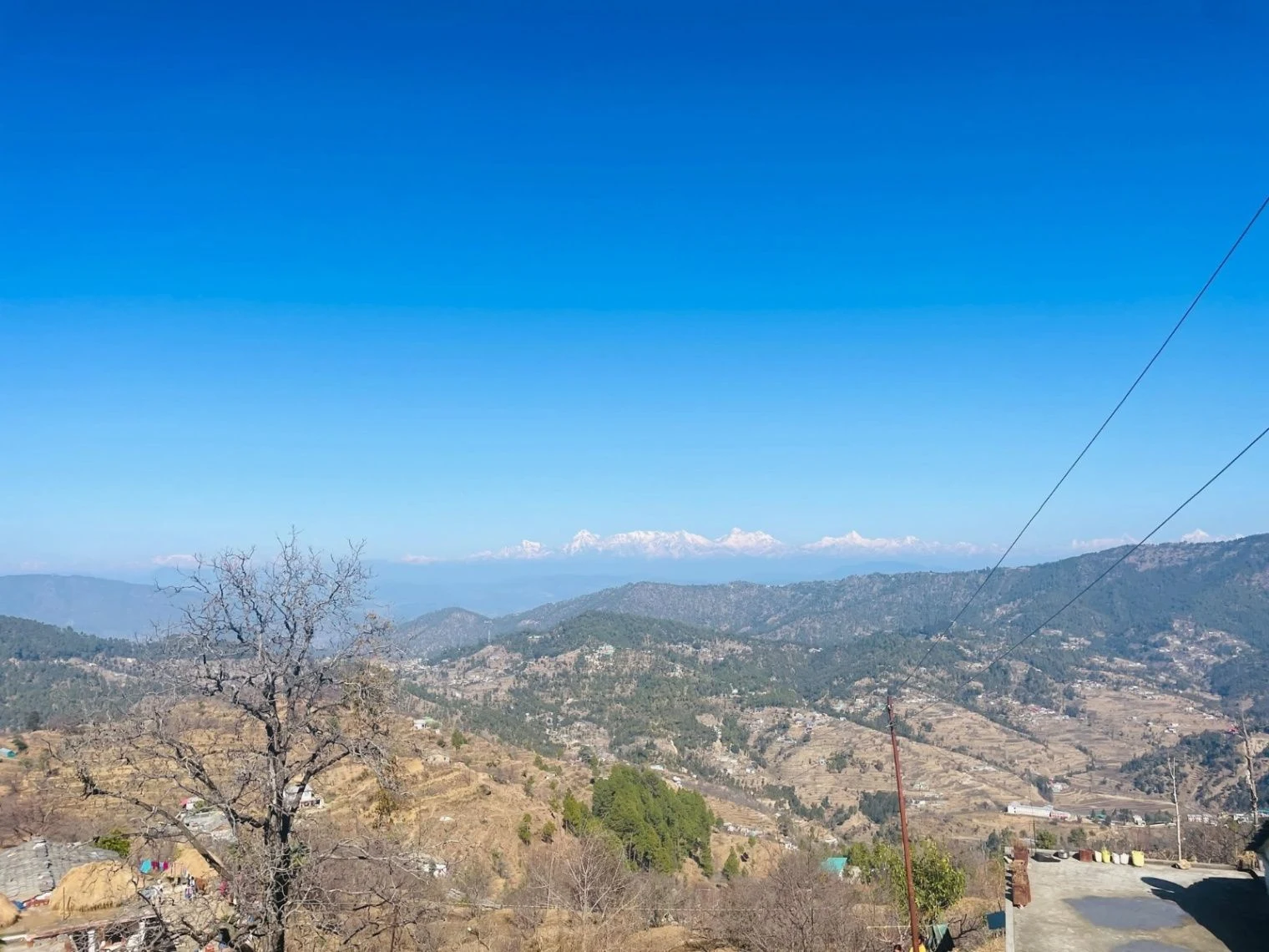Jalna, Uttarakhand 263625, India preview 3