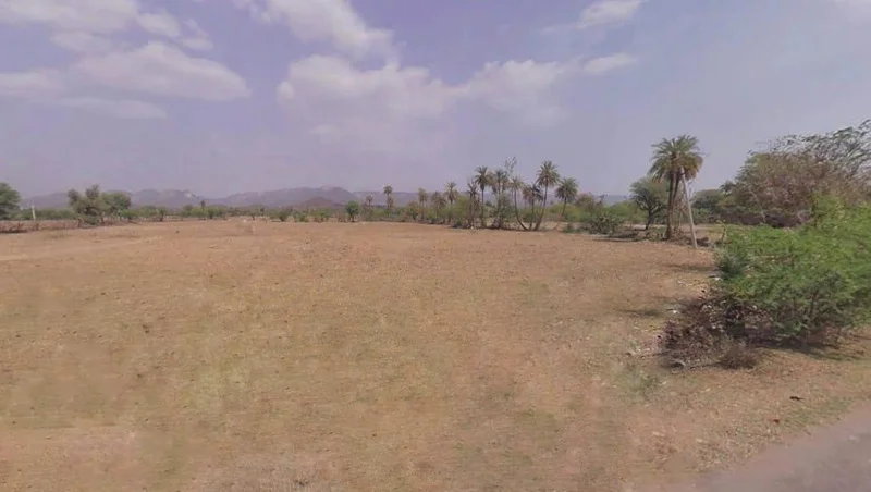 Thana, Rajasthan 301408, India preview 3