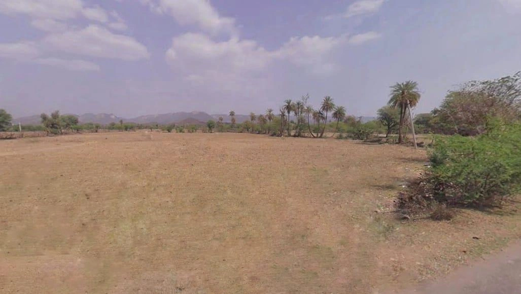 Thana, Rajasthan 301408, India