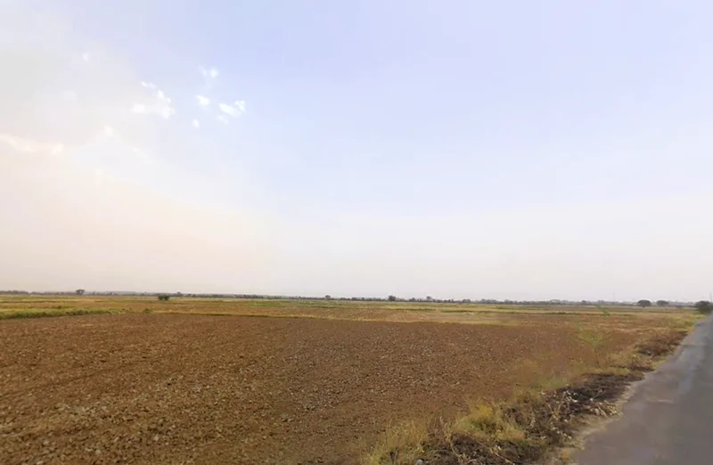 Luhari, Haryana 124108, India preview 2