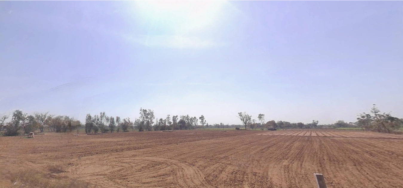 4Q8P+6J3, Jalundra Mota, Gujarat 382305, India